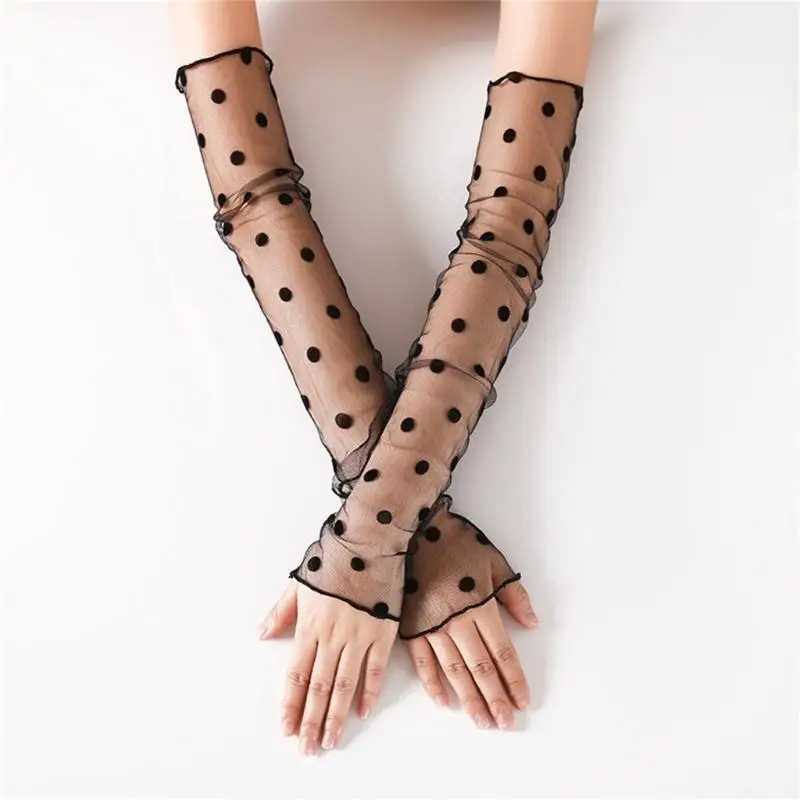 39bd 2pcs skin growem - Фотография_4