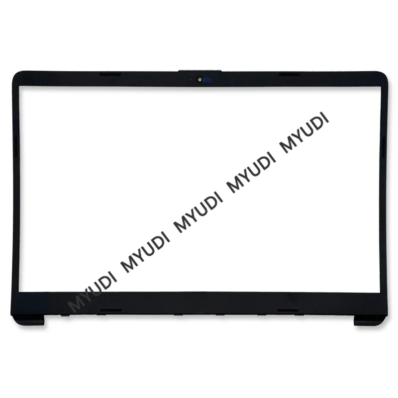 Новые корпуса для hp 256 255 250 - Фотография_3