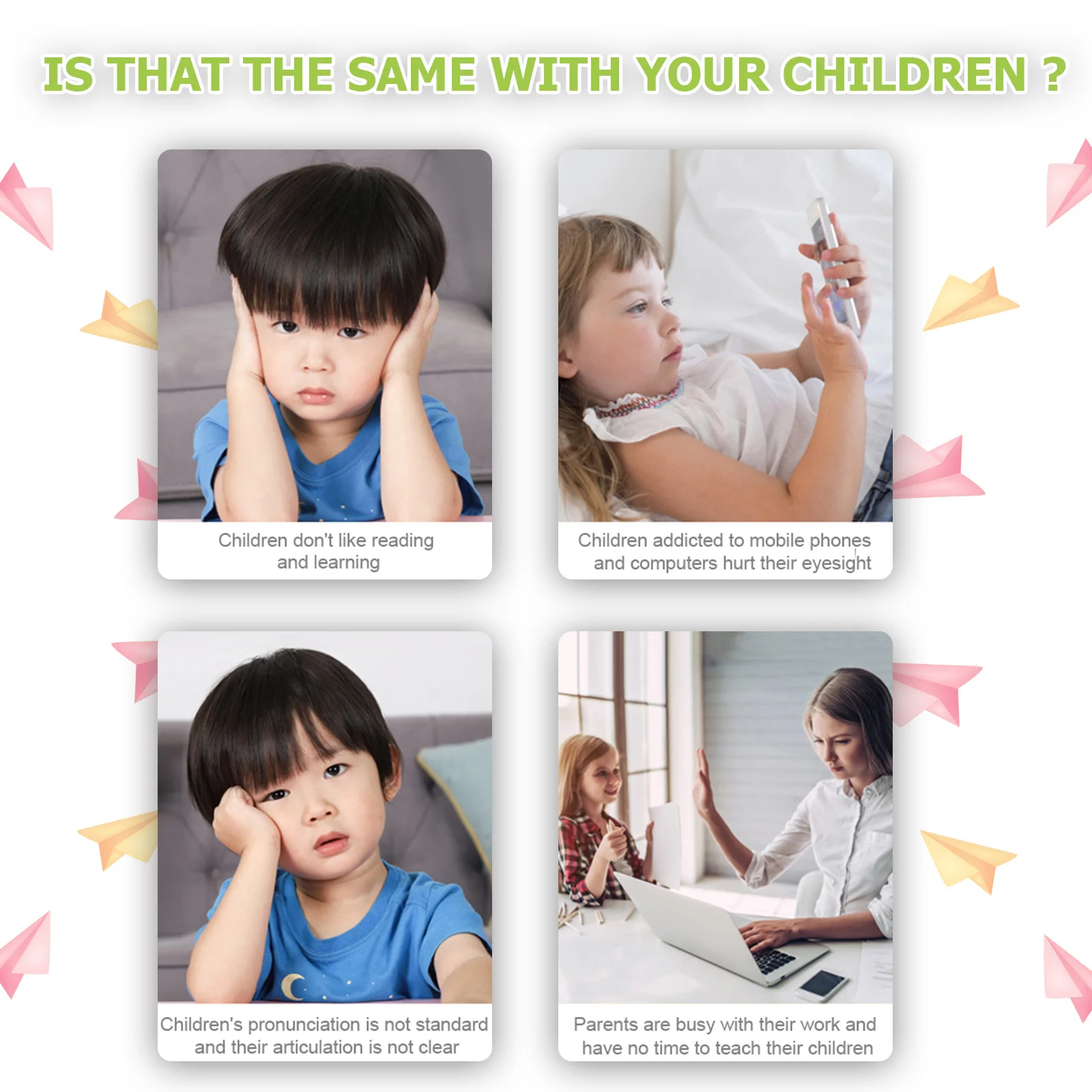 Деревянный детский автомобильный прорезыватель для рук - Фотография_6