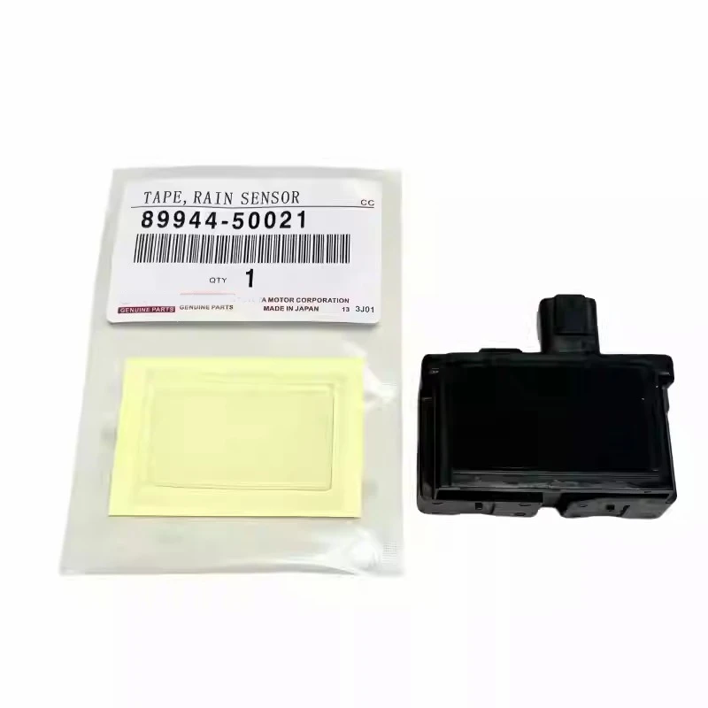 Автомобильные аксессуары датчик дождя для toyota