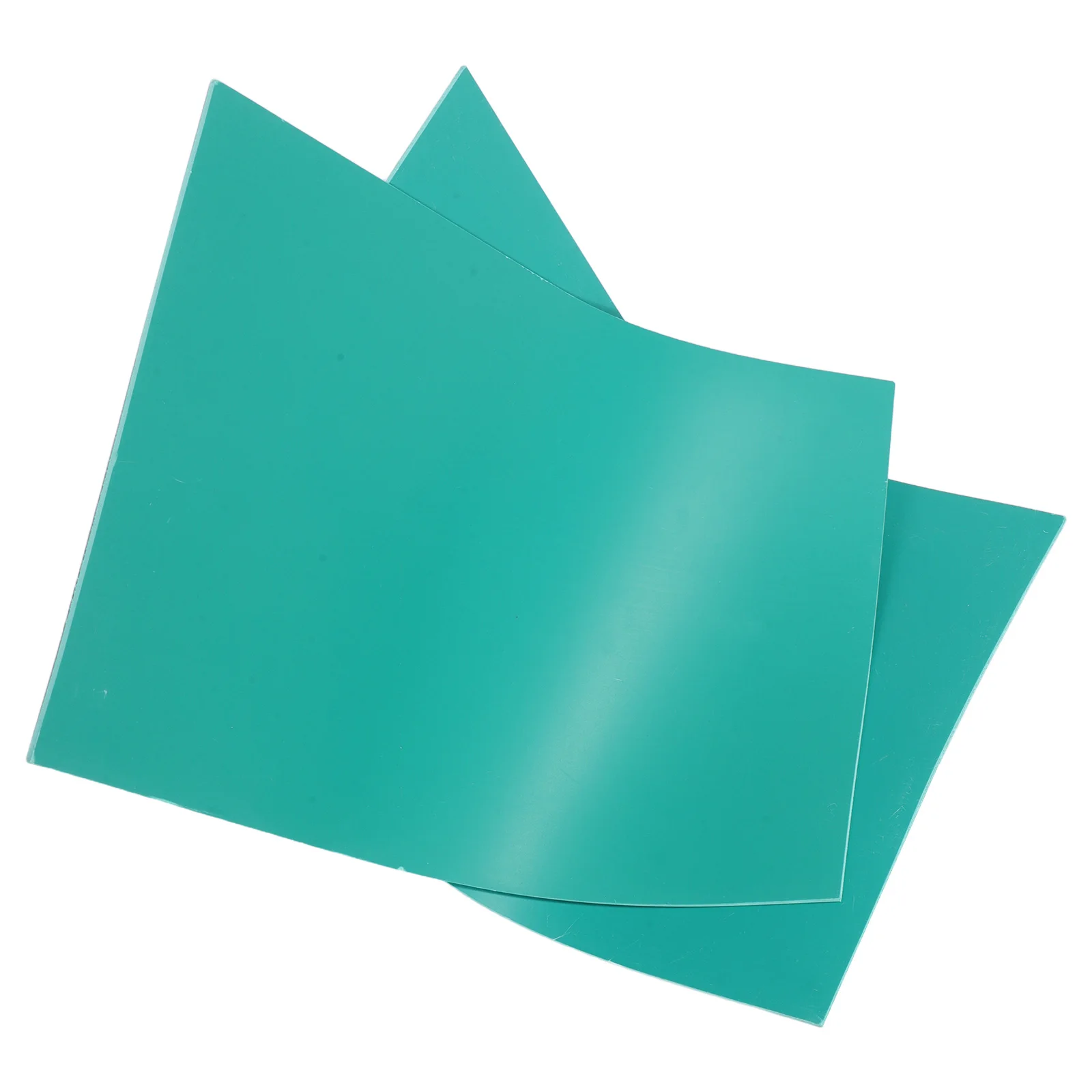 30x45cmpvc пвх резьба мягкая линолеума - Фотография_5