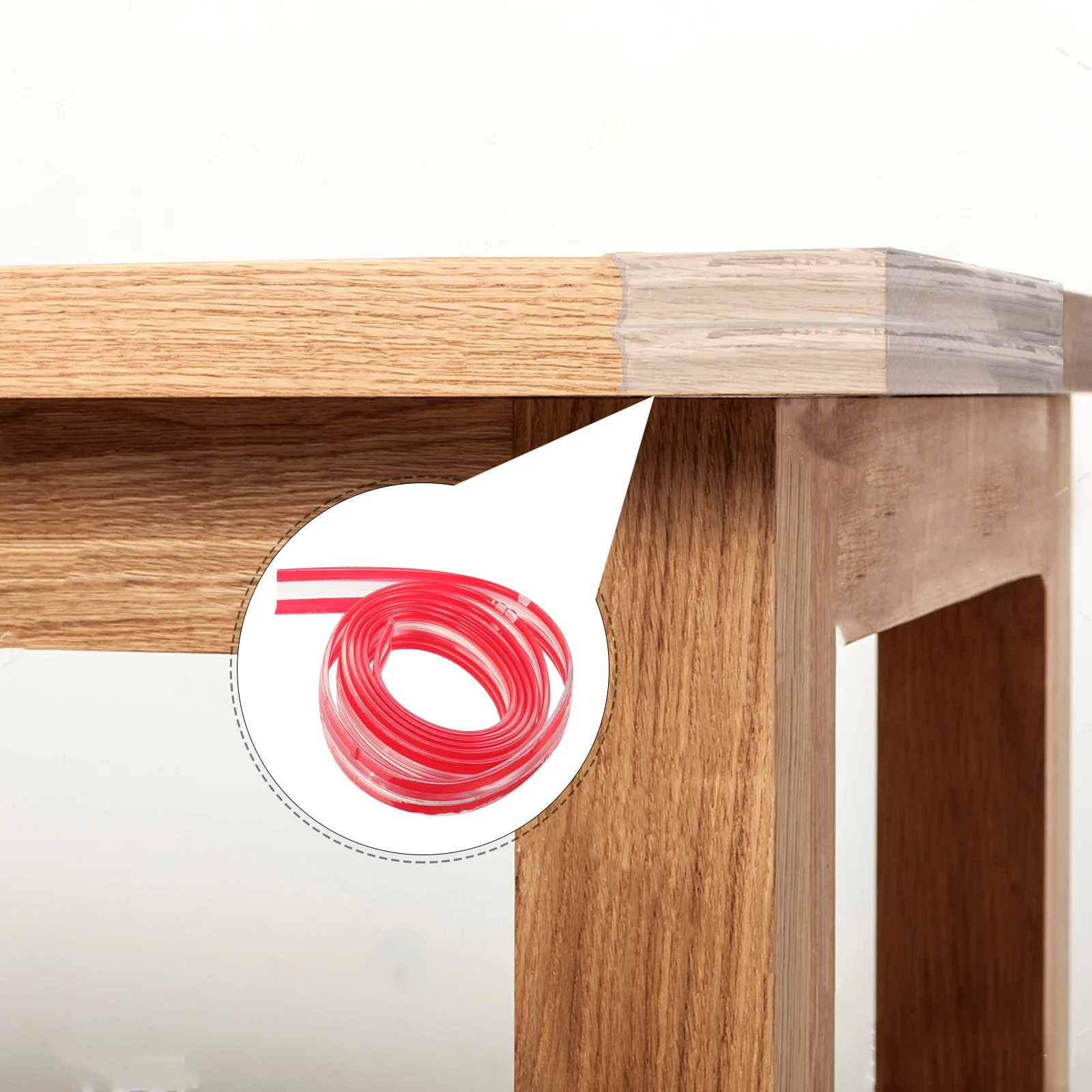 Детская защита края