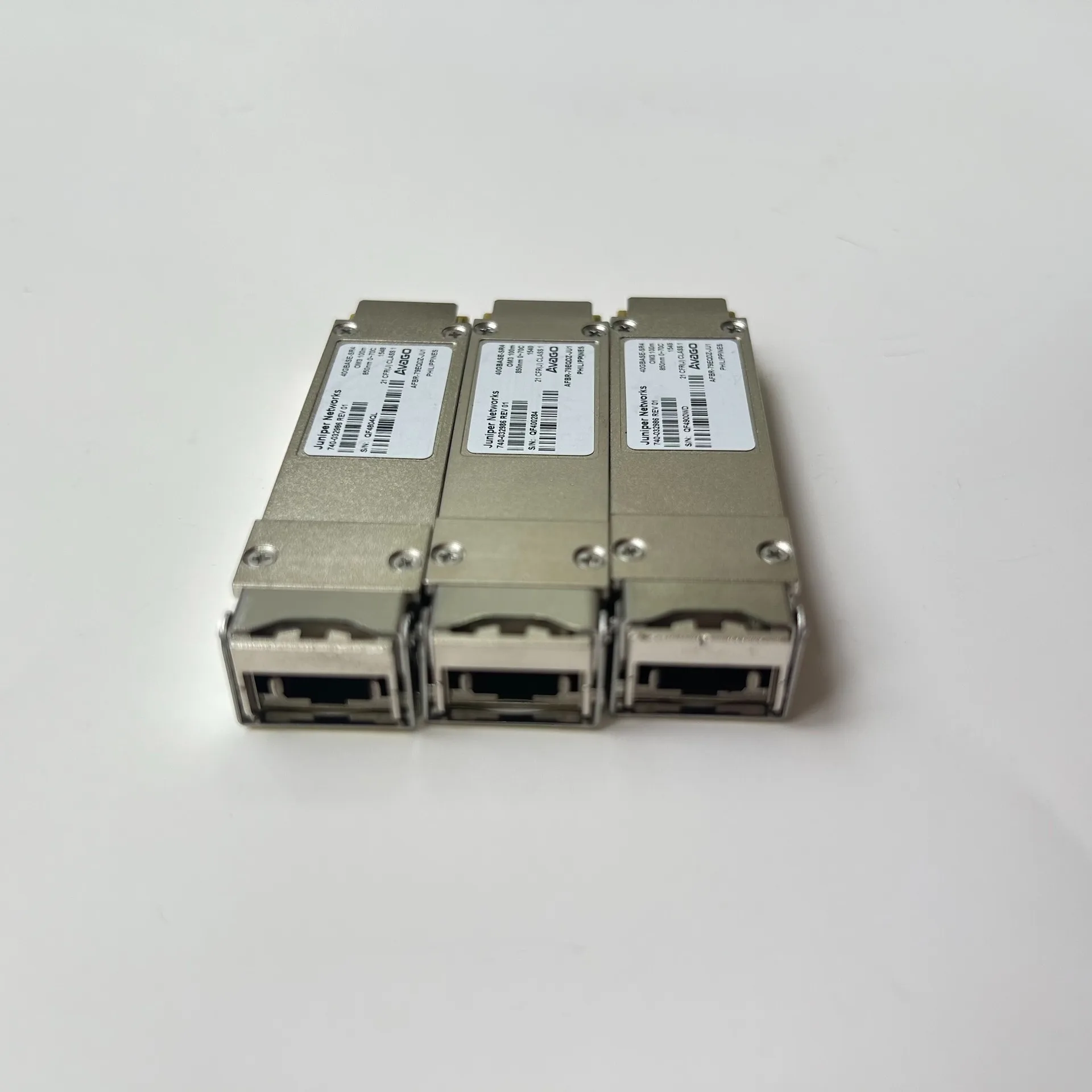 Известный бренд 740-032986 40g - Фотография_2