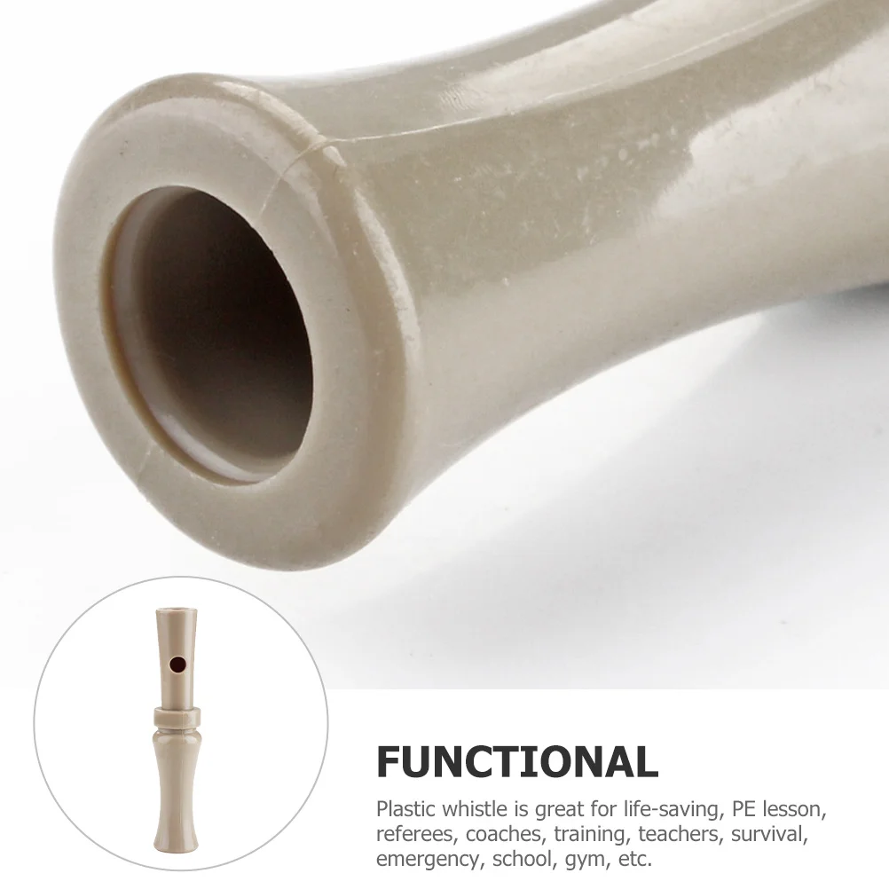 Охотничий свисток - Фотография_3