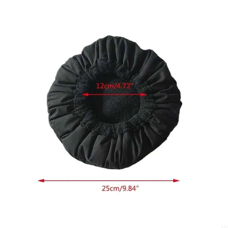 P88a нагревательная насадка для глубокого кондиционирования - Фотография_6