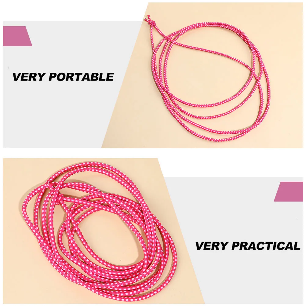 Детская скакалка