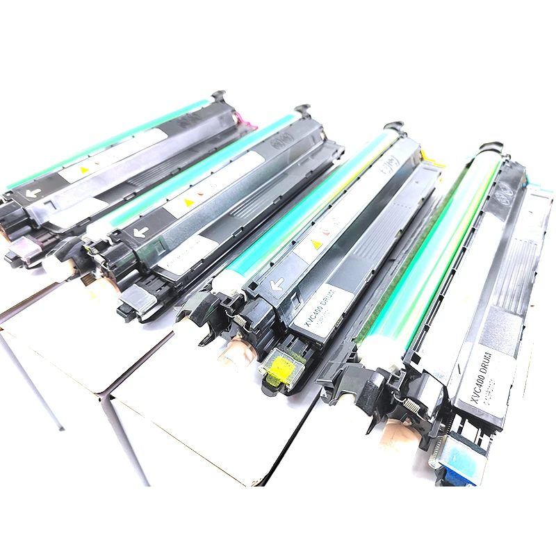 108r01121 для xerox phaser 6600 workcentre 6605 6655 versalink c400 c405 - Фотография_2