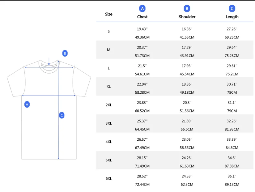 2026 новая мотоциклетная мужская и женская футболка kawasaki с 3d рисунком - Фотография_5