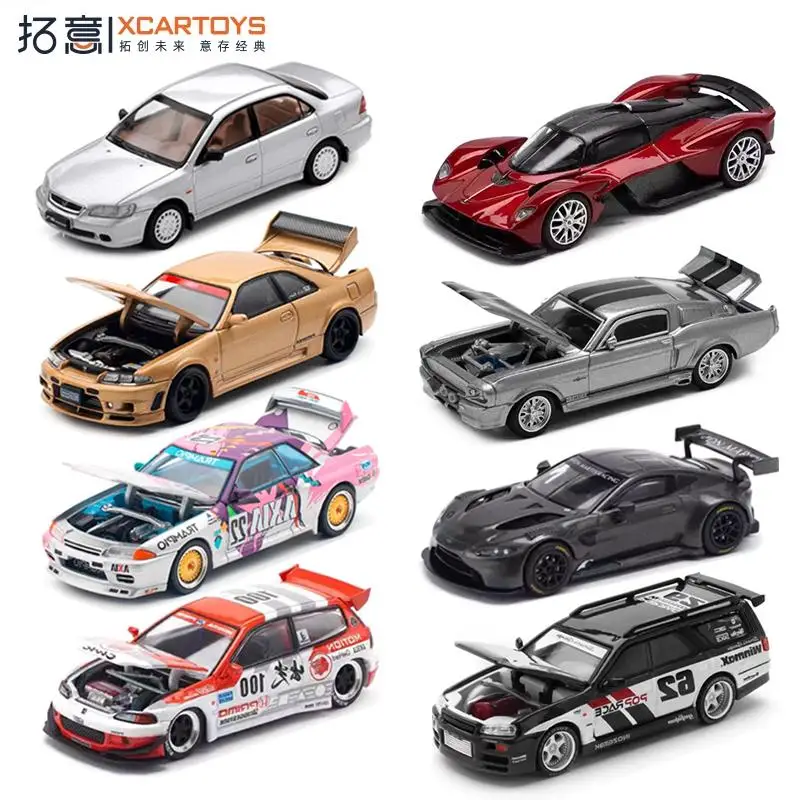 Mercedes lambocini ramo yaris aston martin nissan honda cars - Фотография_2