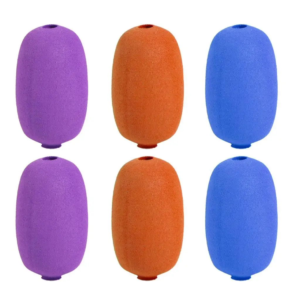 Тренажеры для осанки - Фотография_3