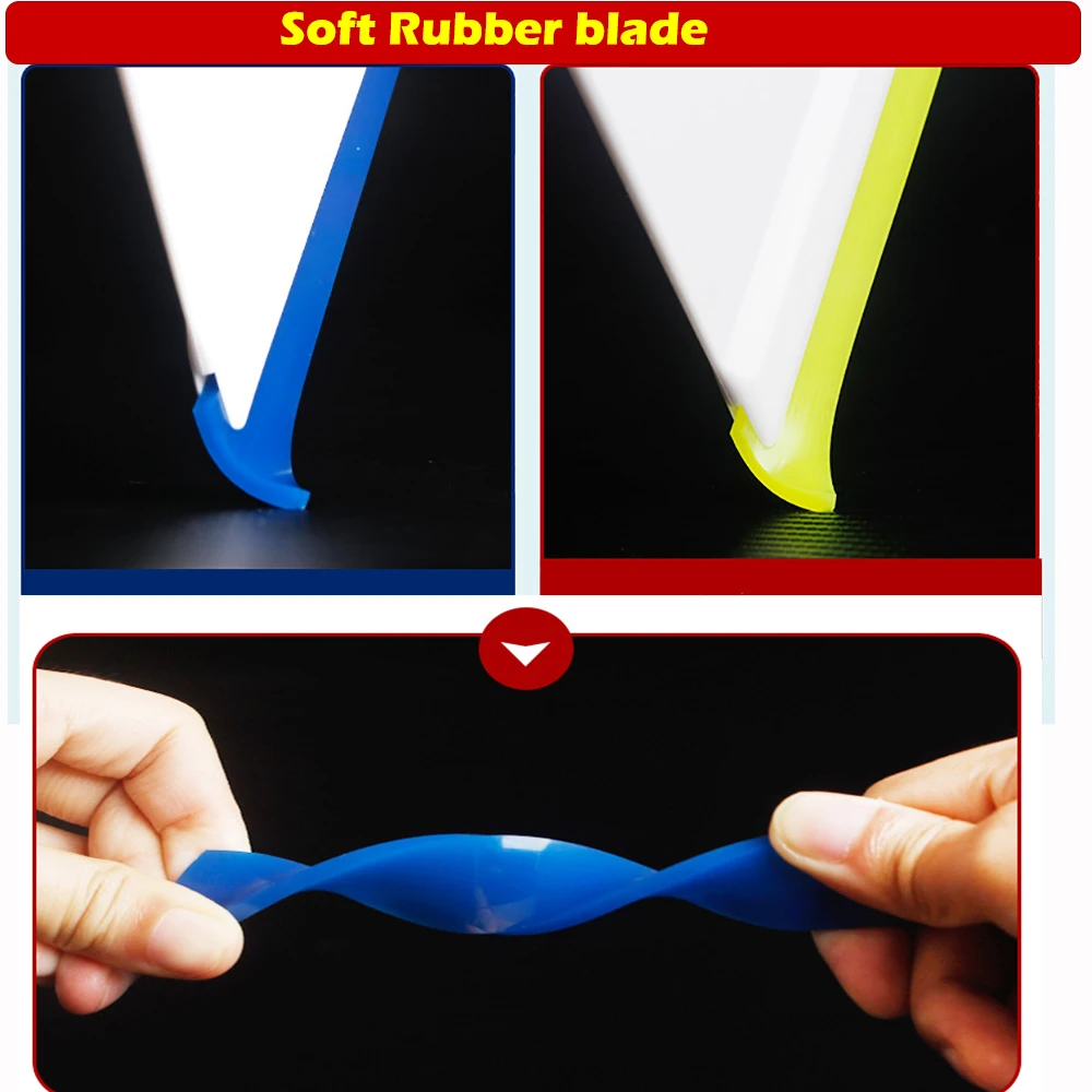 Инструмент для тонировки окон - Фотография_6