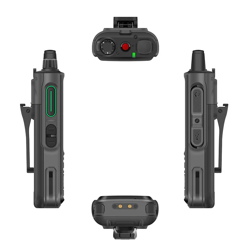 Uniwa nr120 восьмиядерный android 13 - Фотография_6