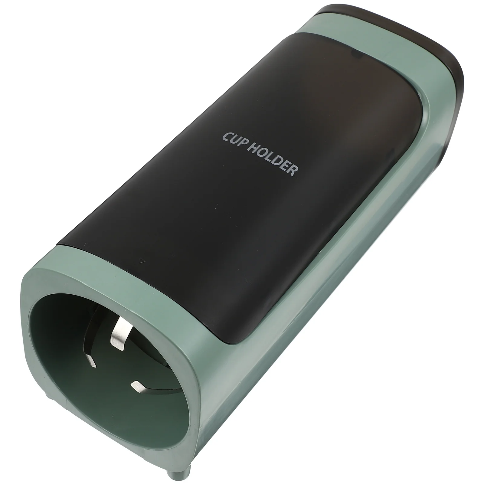 Держатель для бумажных стаканчиков - Фотография_3