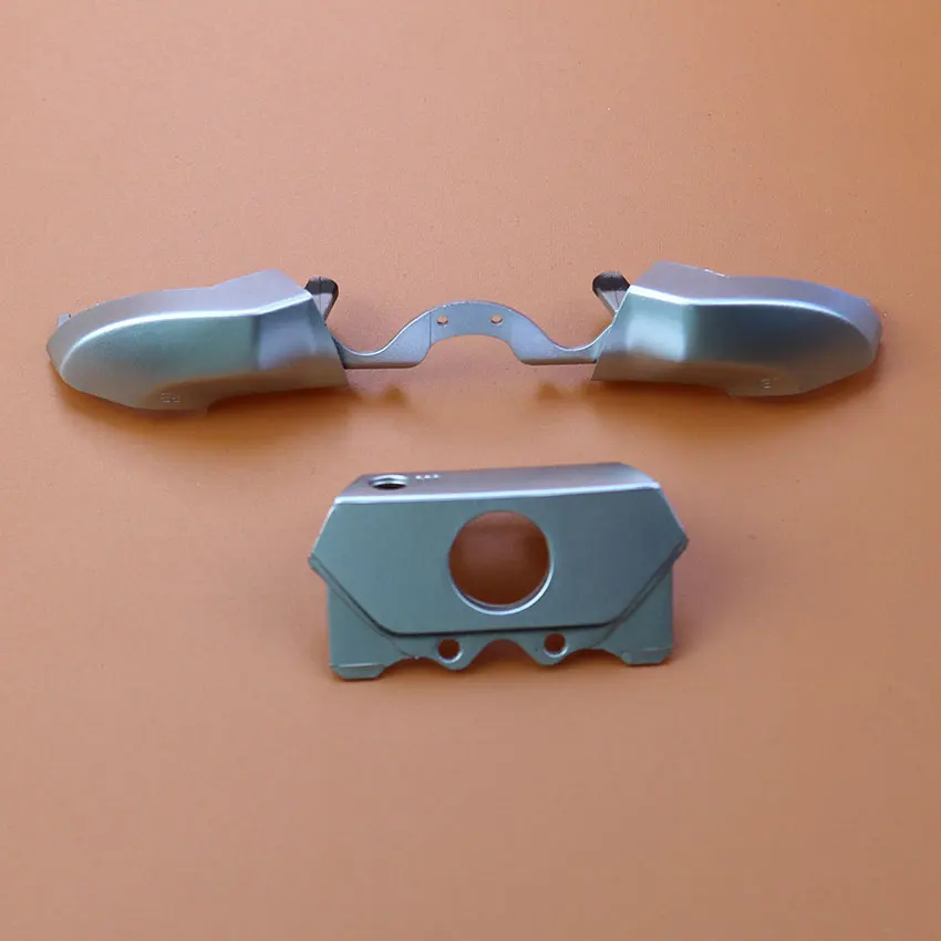 Jcd для xbox one chrome elite контроллер - Фотография_5