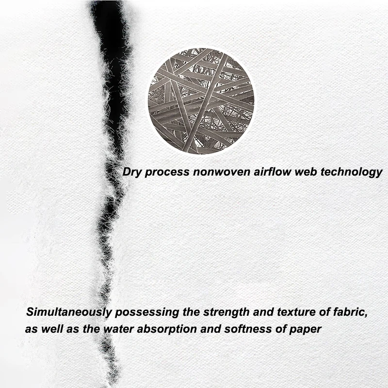 30*43 см салфетки без пыли - Фотография_4