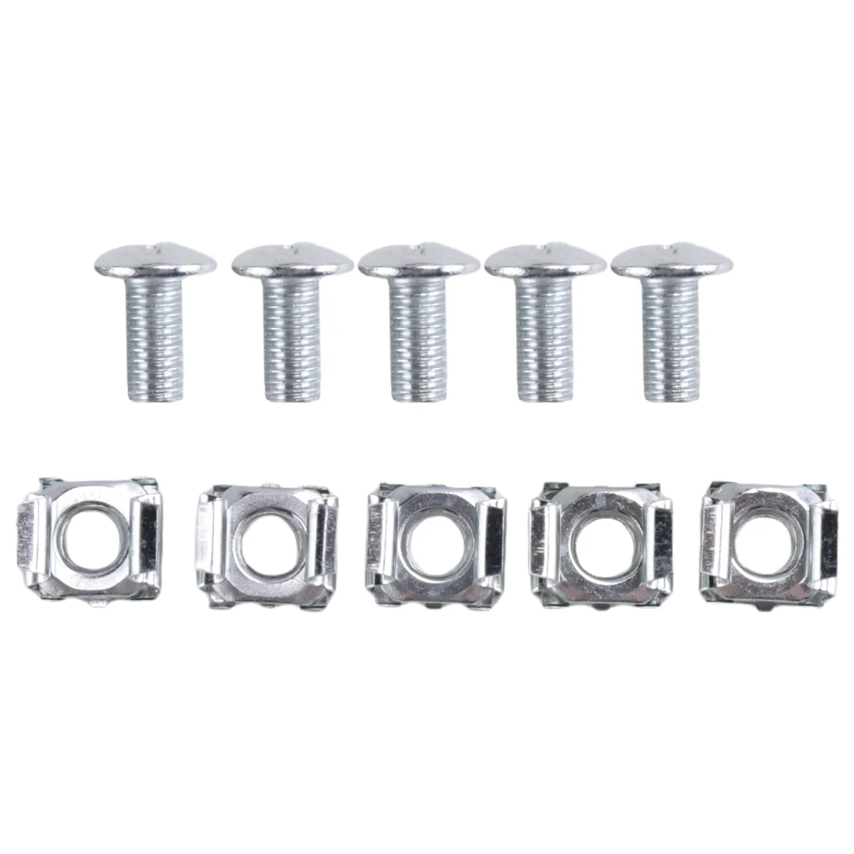 Полка для монтажа в стойку сервера 1u - Фотография_4