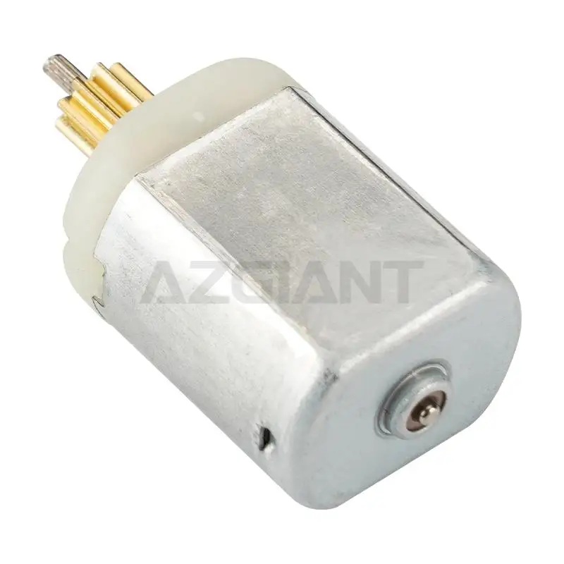 Для ford escape 2009-2012 oem автомобильный привод замка багажника - Фотография_2