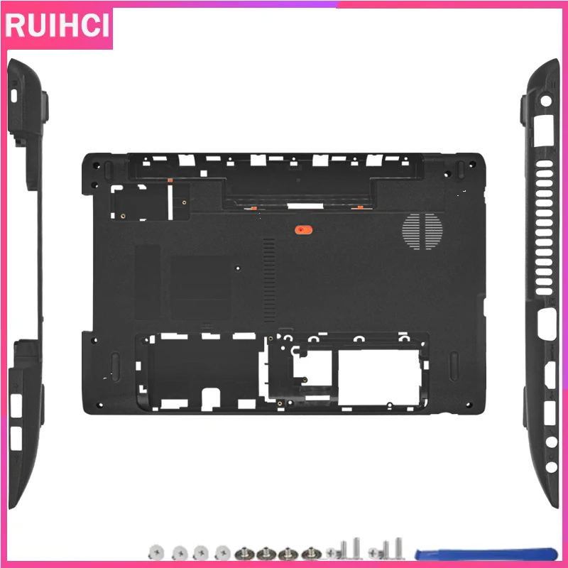 Для aspire 5750 5750g 5750z 5750zg - Фотография_4