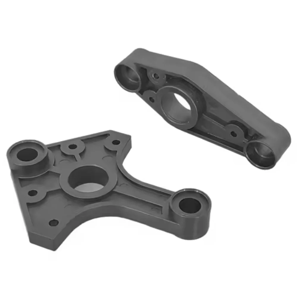 Kone дверь лифта флюгер дверной - Фотография_2