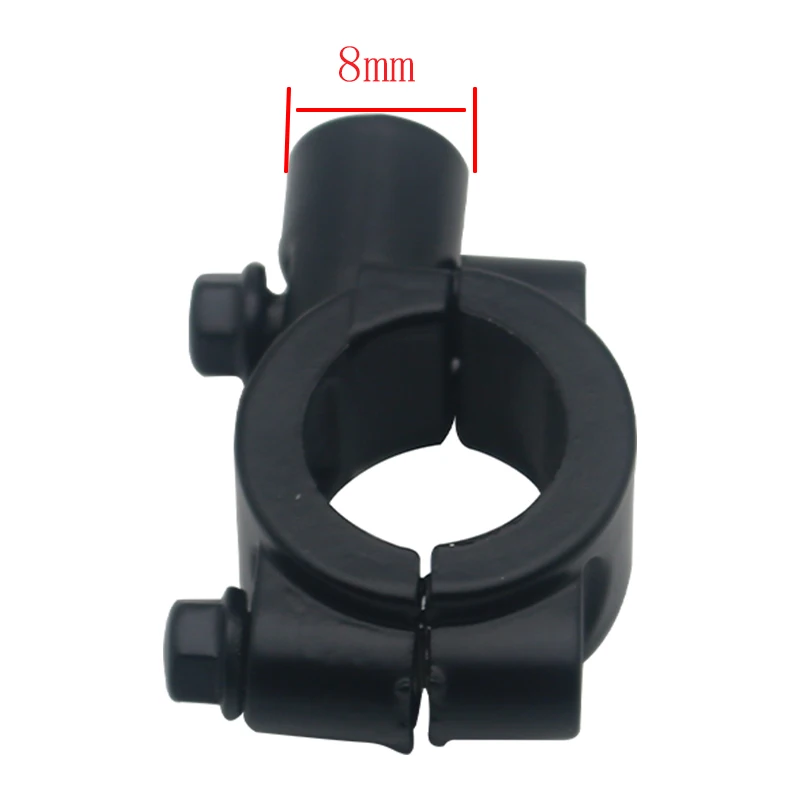 22 мм, руль, 10 мм - Фотография_6