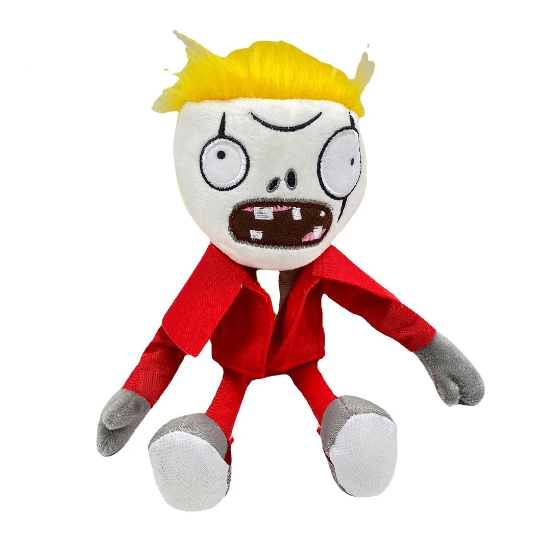 Plants vs zombies 2 - Фотография_3