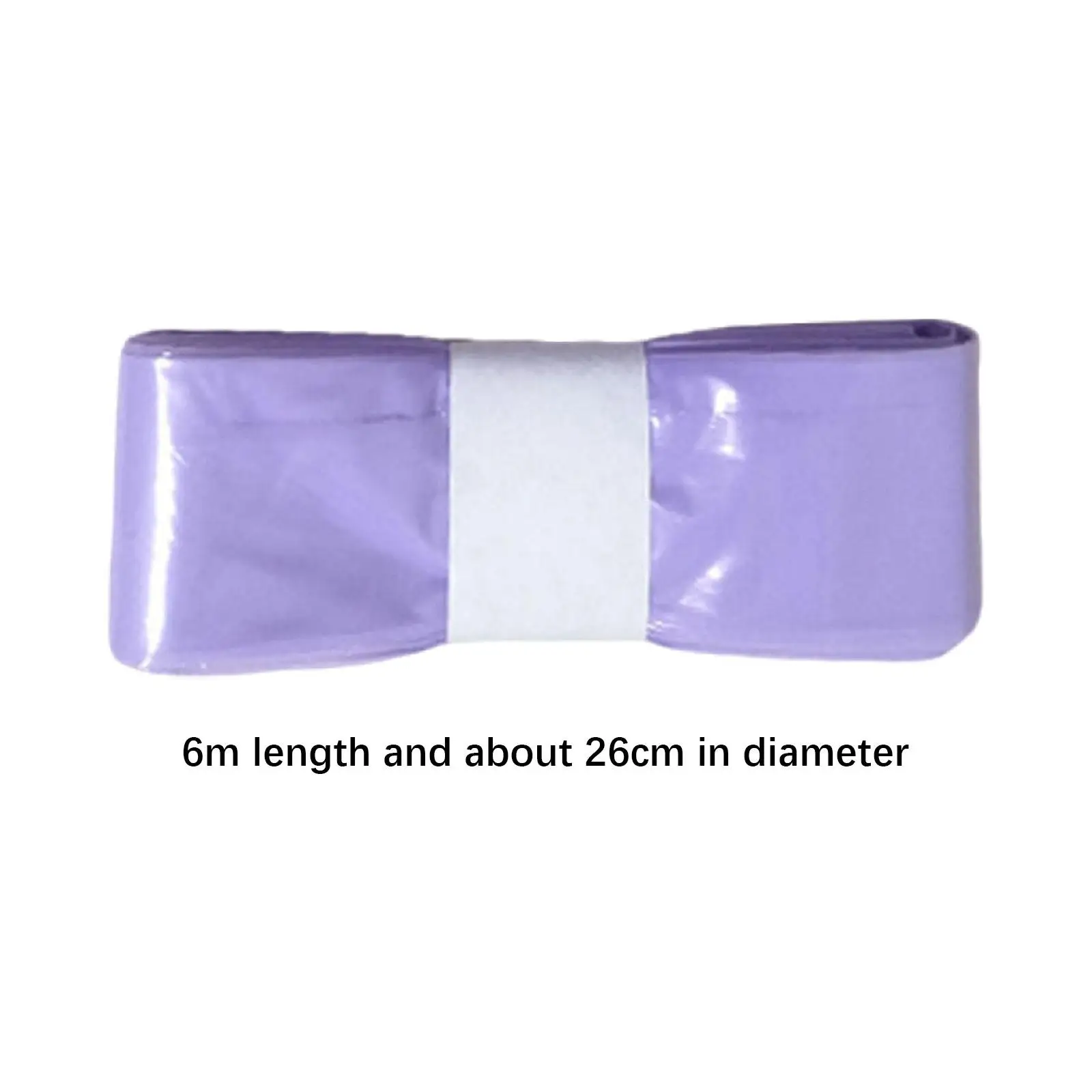 10x детские сумки для подгузников - Фотография_5