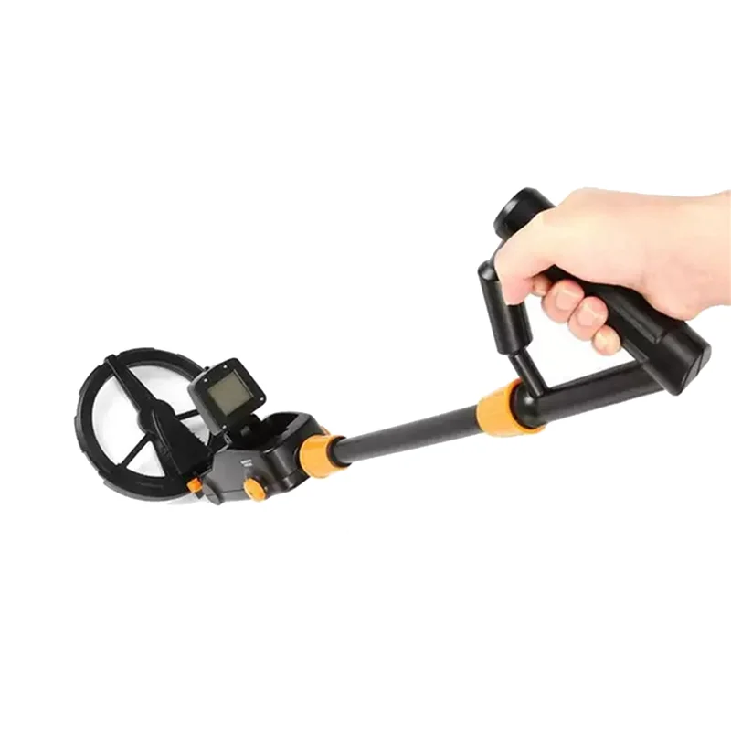 【скидка 58%】2x md1008a подземный - Фотография_3