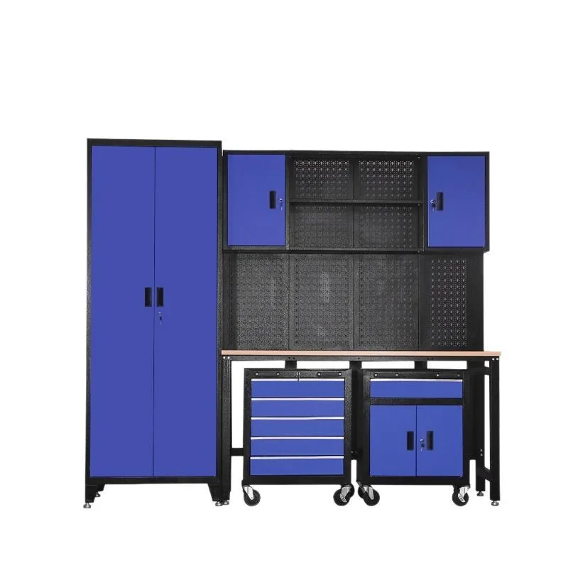 Комбинированная рабочая станция - Фотография_6