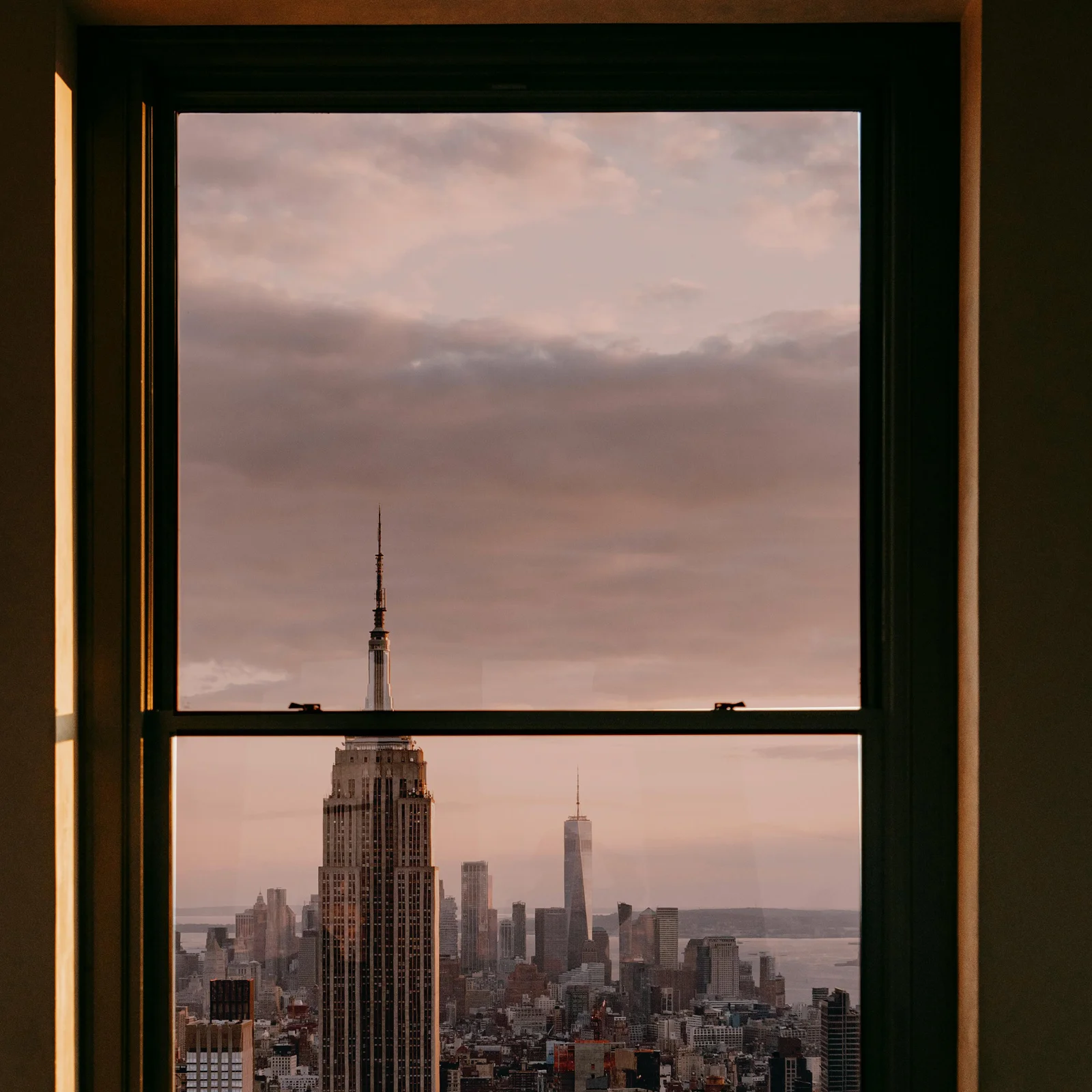 1 рулонная оконная пленка для конфиденциальности - Фотография_2