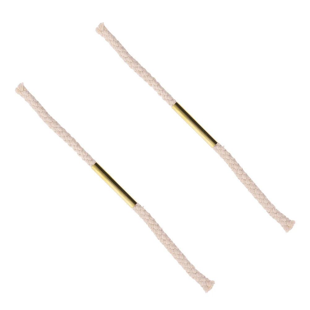 Пожарный инструмент для выживания - Фотография_3