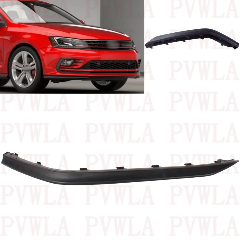 Аксессуары для автомобиля для vw jetta gli 2015 2016 2017 2018