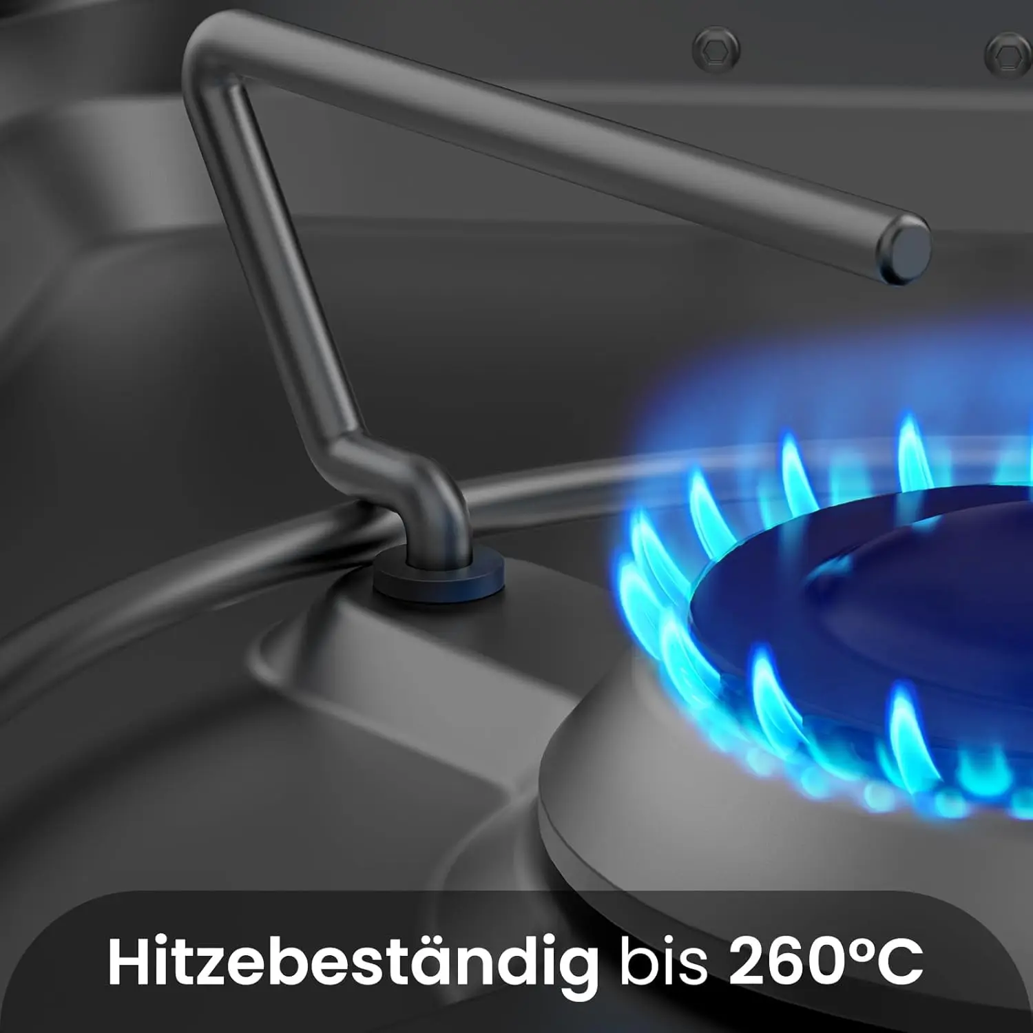 Smev, властная втулка - Фотография_5