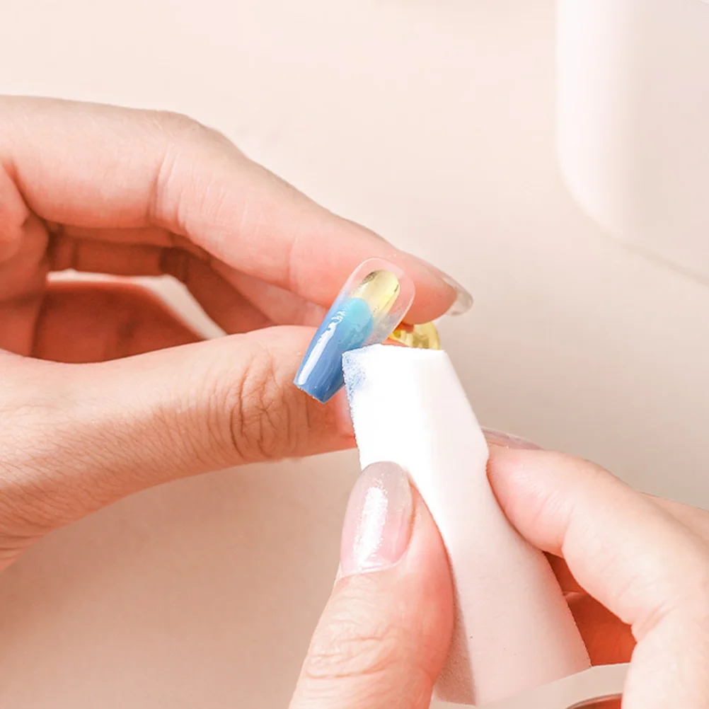 Многофункциональные губки