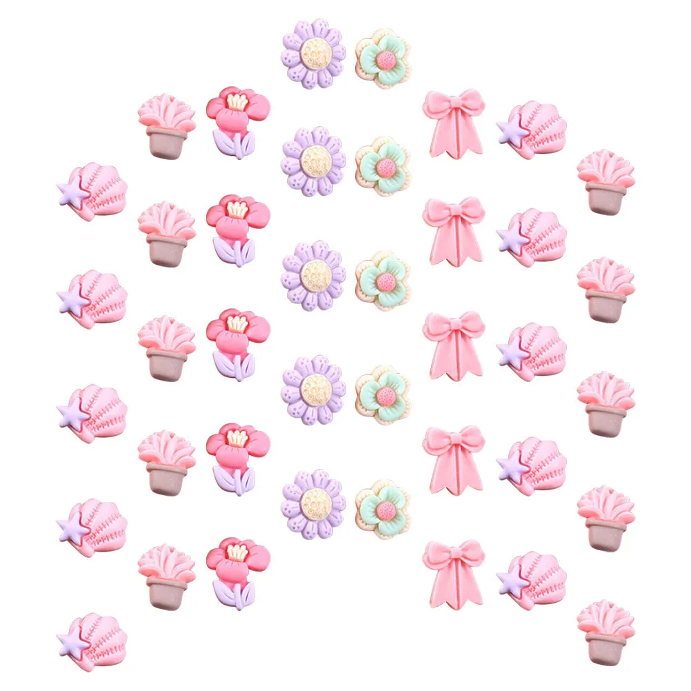 Чехол для телефона «сделай сам» - Фотография_3