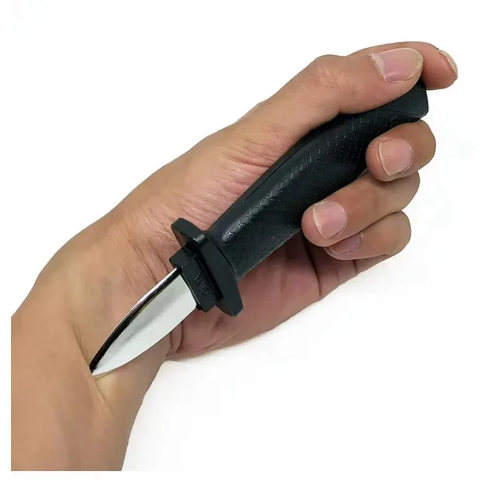 Ножи для трюков, кинжала, выдвижные - Фотография_5