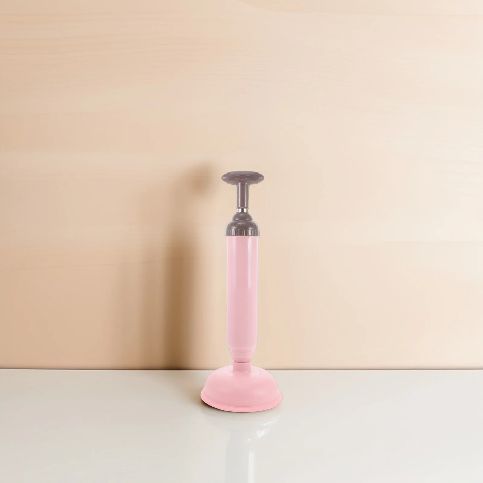 Плунжер для унитаза - Фотография_2