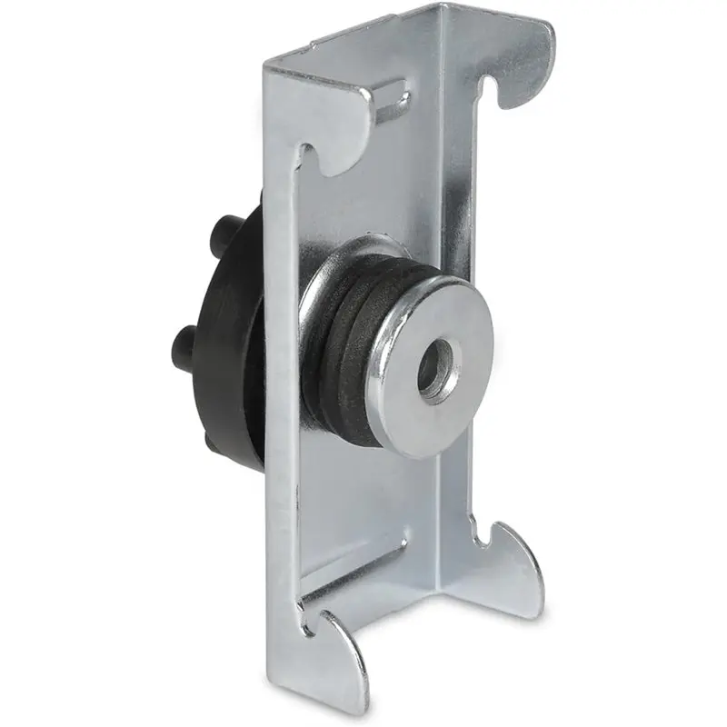 Cqmf-12 pack звукоизоляционный - Фотография_2