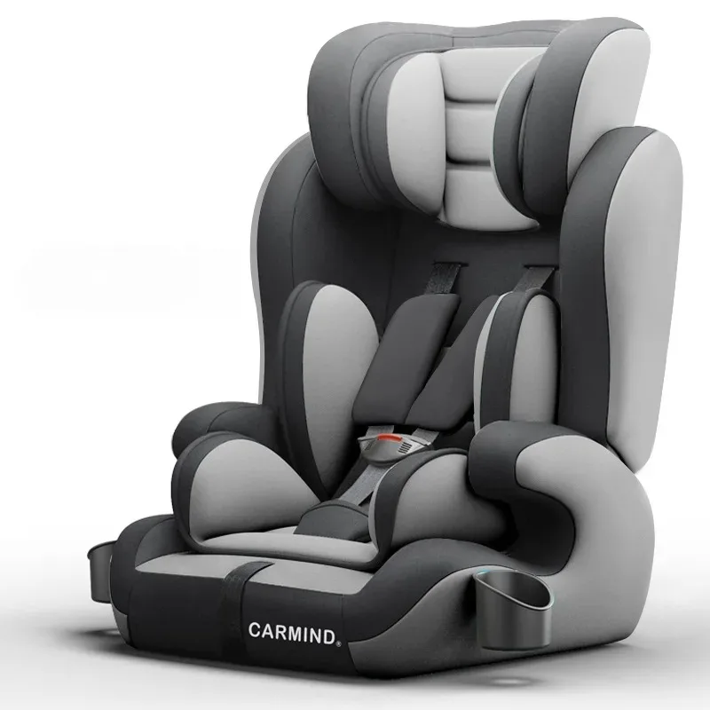 Детское автокресло eg71 factory direct - Фотография_6