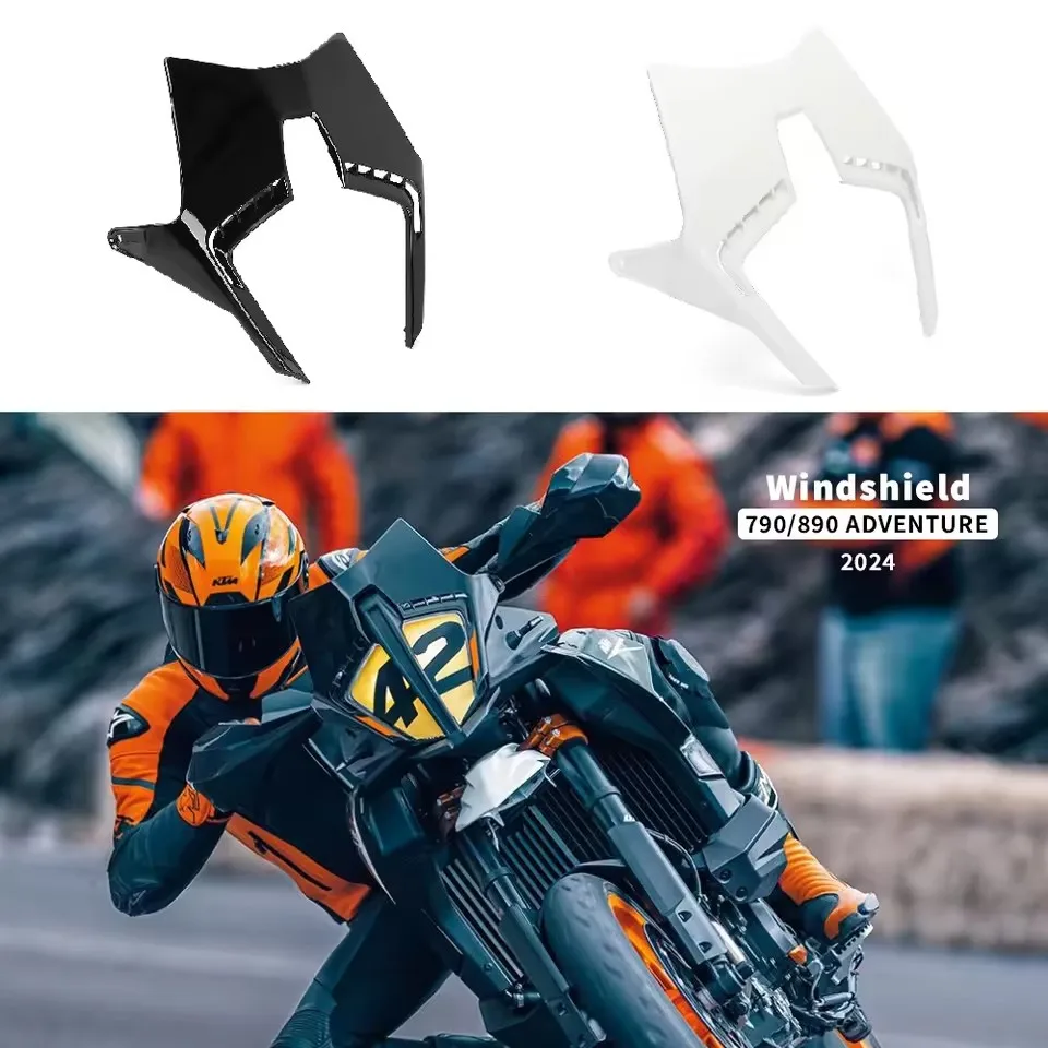 Для duke 790 adventure adv890 adventure adv 2024