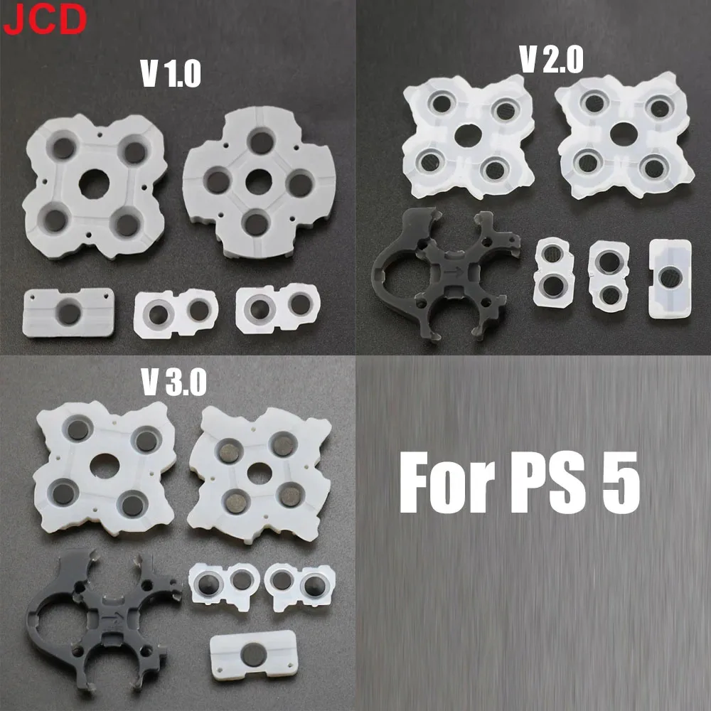 Для ps5 v1.0 2,0 3 - Фотография_6