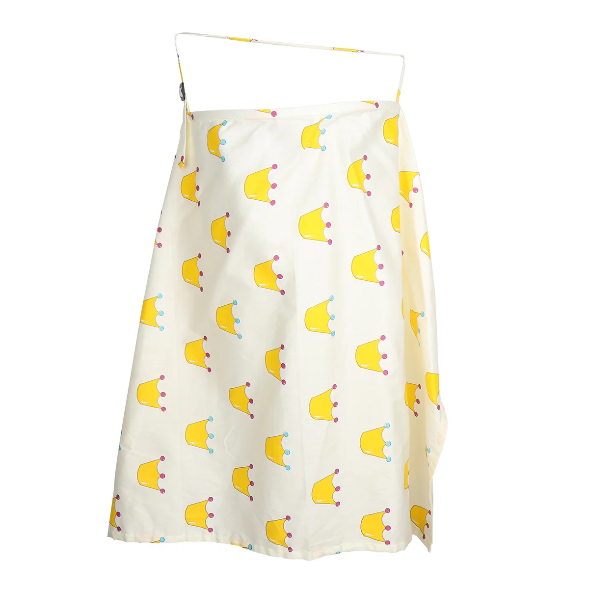 Чехол для кормления младенцев - Фотография_6