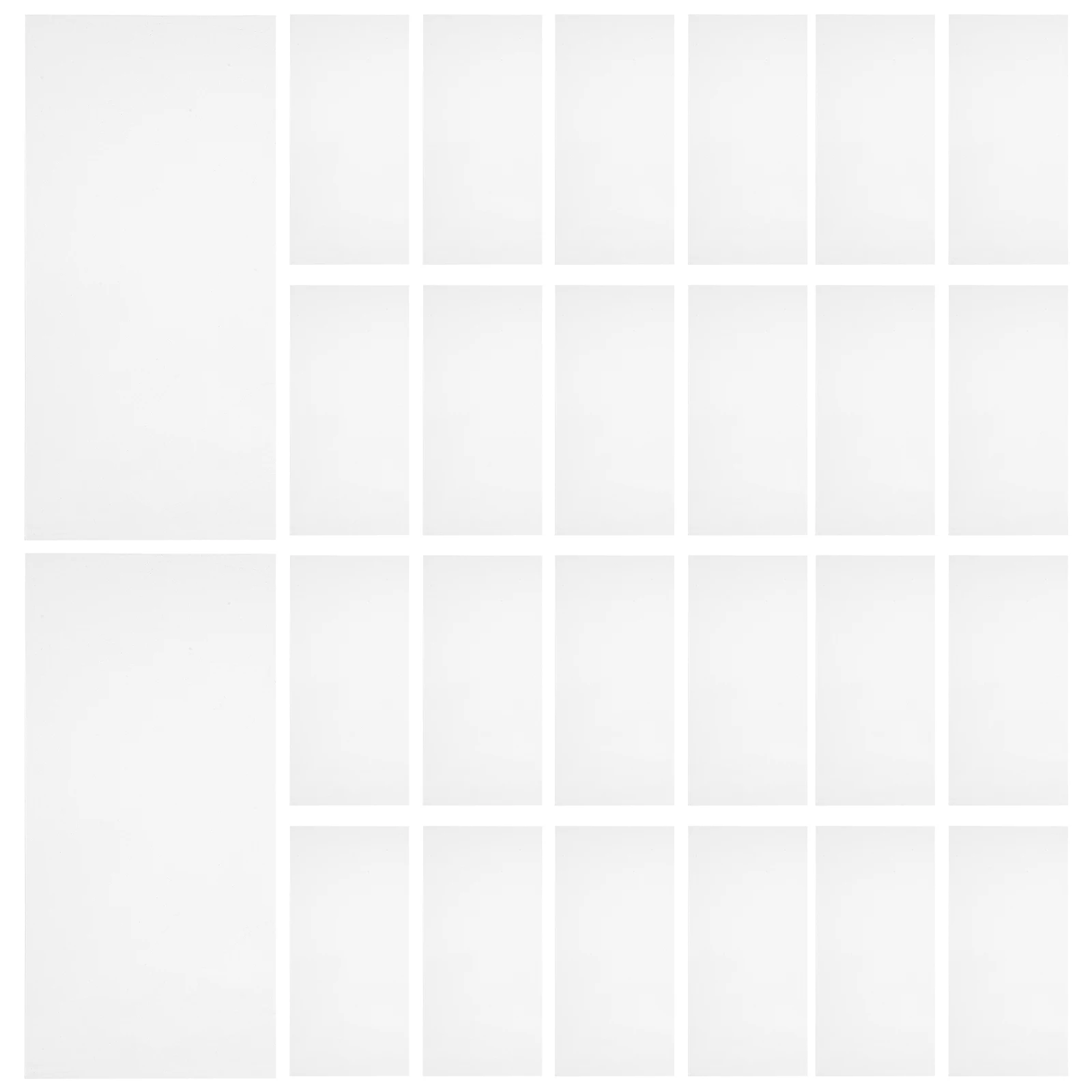 Защитная сумка для бумажных денег - Фотография_4