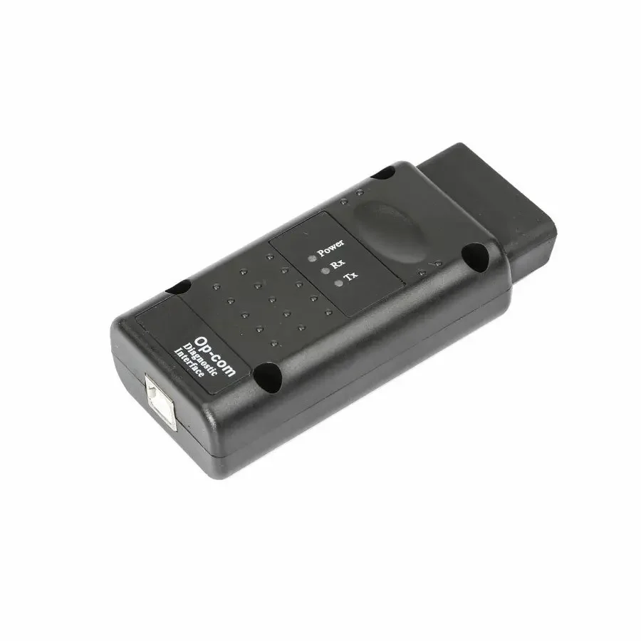 V1.99 opcom pic18f458 ftdi v2014 - Фотография_5