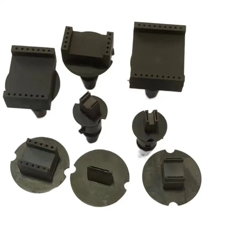 Smt fornozzle cn020 cn030 cn040 - Фотография_5