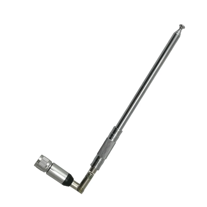 Fm-антенна для радиотелескопических антенн для передатчика - Фотография_4