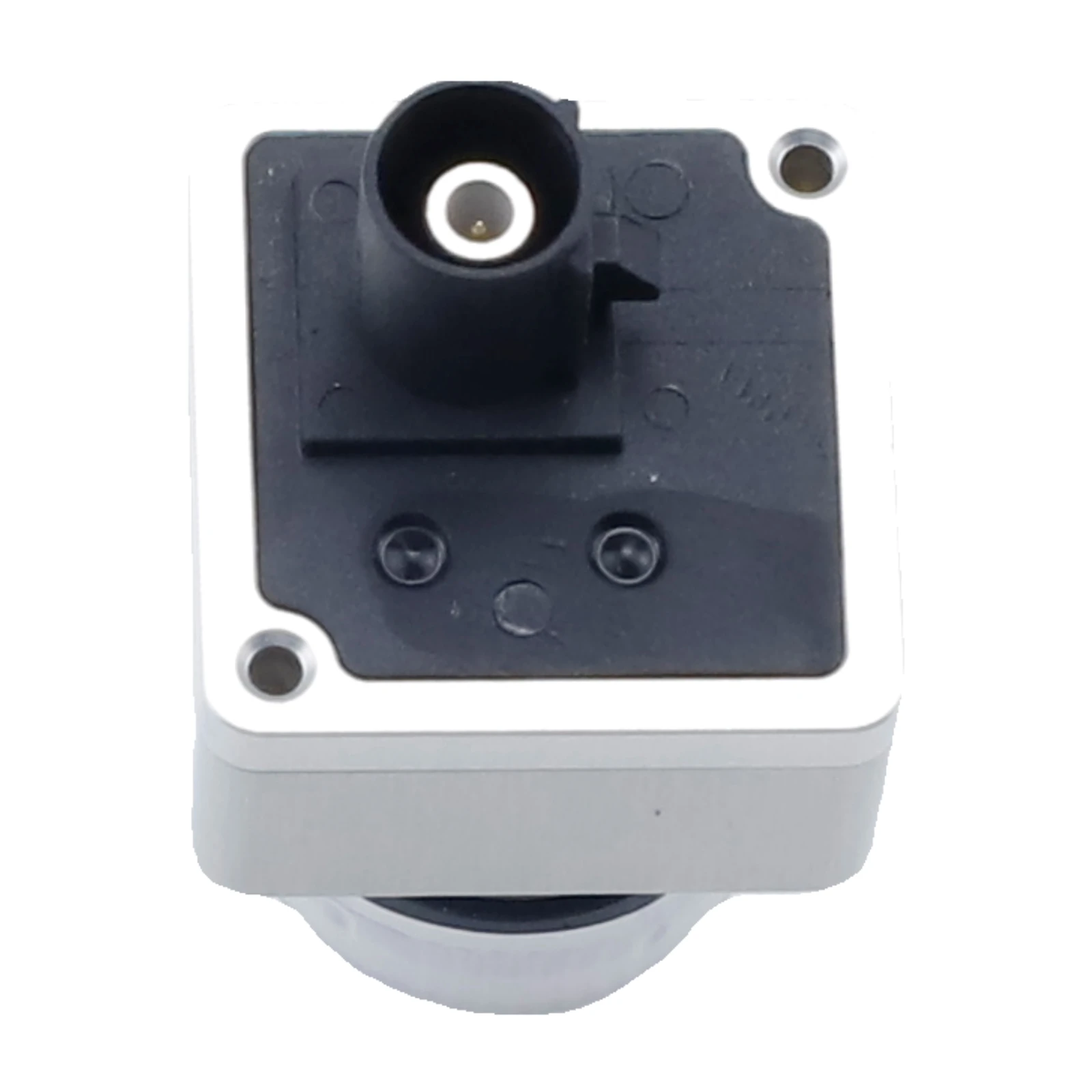 Автомобильная камера заднего вида - Фотография_2