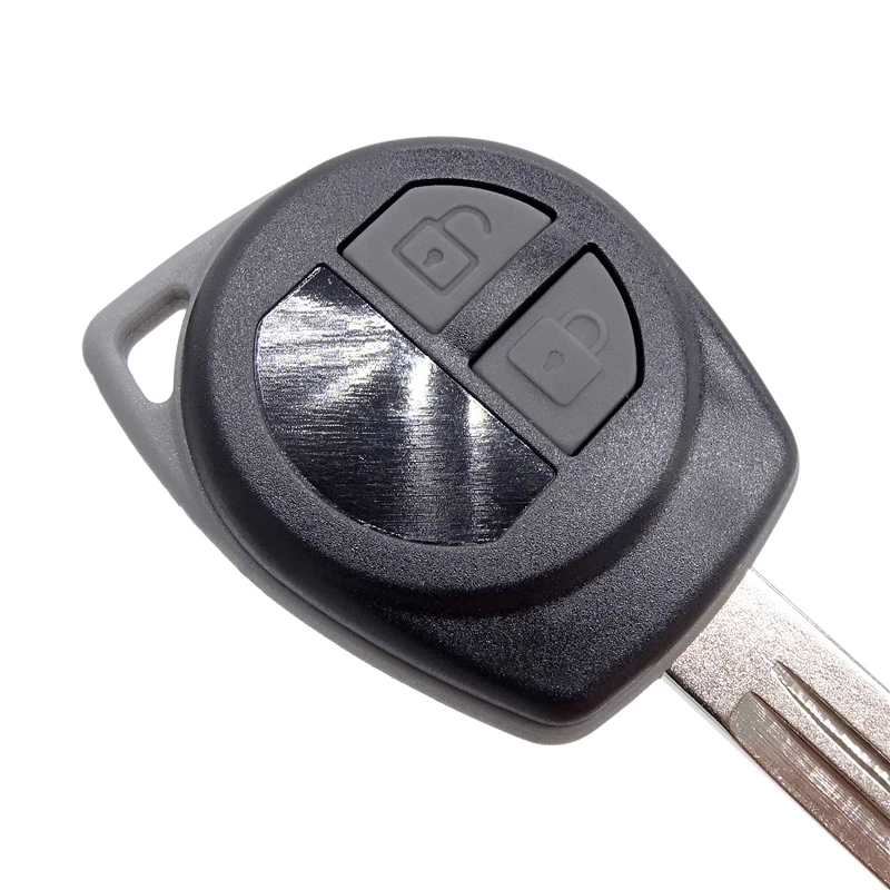 Пластик + мельхиор материал черный - Фотография_6