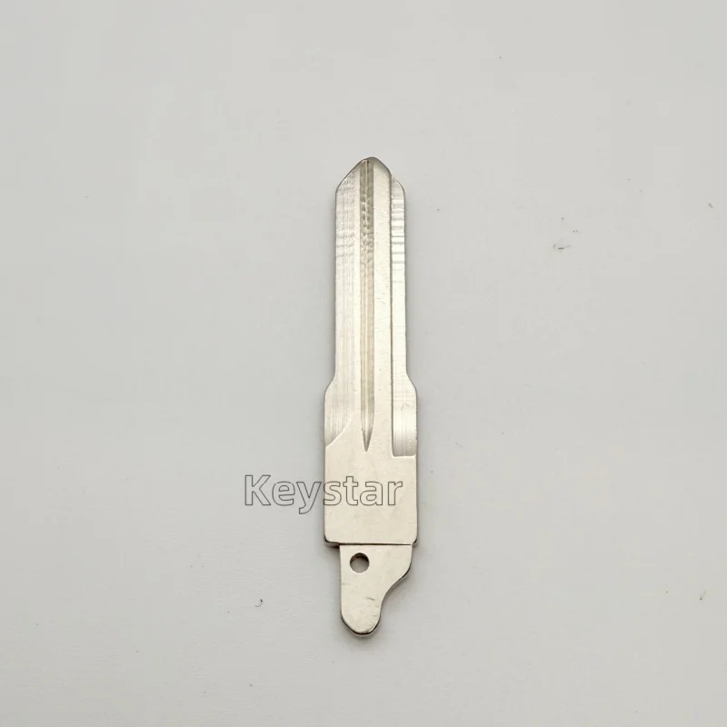 Hu136 оригинальный автомобильный - Фотография_4