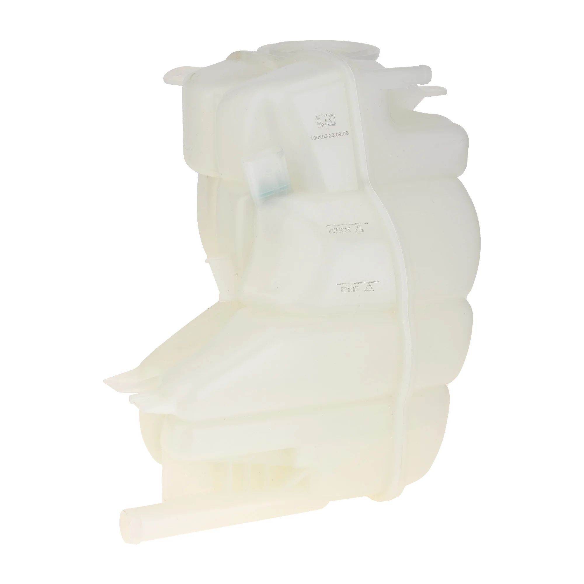 971121407e,9a712140700 расширительный - Фотография_2