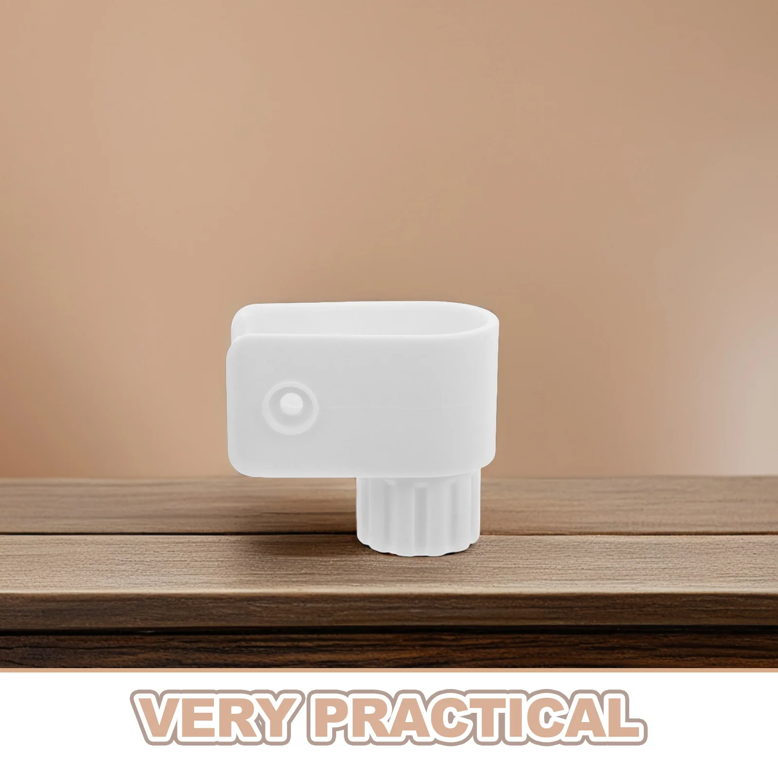 Основание манежа для манежа для малышей - Фотография_4